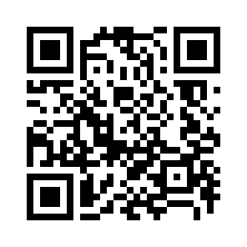 QR Code for 18MzagkhZf4qQEYesck4hRsbrdb9bQcYof