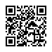 QR Code for 18MzeFqu8cvb6ULmHCy97jKzK3E2P3dbTG