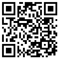 QR Code for 18MzhRykLxDMnvrtqtQk3NoXah3nH3gJ9f