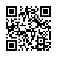 QR Code for 18MzmXKoRpDLvXckoUrbMeri4H1DMRirxA