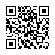 QR Code for 18Mzom7iGW2d148nVzhFSActyEXDg8Fu67