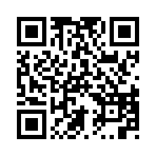 QR Code for 18MzopEXfHiZpKB1JgApJSGtWjAb7i29En