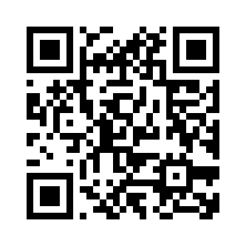 QR Code for 18Mzrd32ZsP98tNUYJrrdo8cXF3sZbaYS3