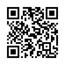 QR Code for 18MzsaEcDvs9bssBucYQb3MyP9AYUSxwXH