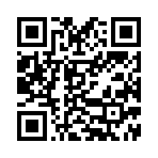 QR Code for 18MzvAwvmvffyGYb7S8wPpndEks3uvN1e6