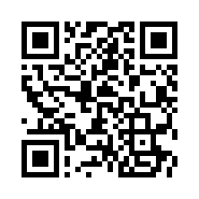 QR Code for 18MzvDb4hSTiwcTWcaUV7Xdb1DHCdf3xUw