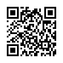 QR Code for 18MzyTeUjPw4zvMzc37xTCvDffXotsV3fE