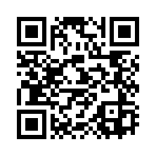 QR Code for 18N12ysCAP5GoFEHopSZjWYNm62t6FHvMB