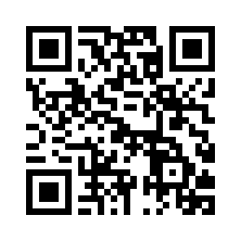 QR Code for 18N13M3iNQcDSpoWtavMEyLPTSaVsc2QD8