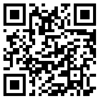 QR Code for 18N14Fwe37axWXZSwkAR84AnP1QQ2FyFD5