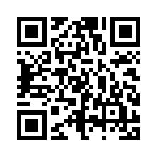QR Code for 18N17LVdhEJsHJFQ4r4apL2bVEdSyF27eo