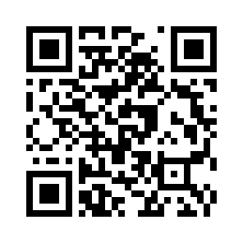 QR Code for 18N17pbW8V1bvaD4cxrofKPVH4MyDCBtu6