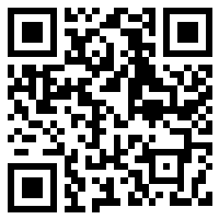 QR Code for 18N1AW6f6Wm3uUJCJ5rrouGCtZz9L37Z2P