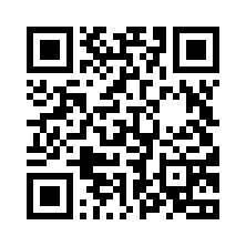 QR Code for 18N1DYJ4BPEE7EgS5SkF7LKsnEP5Xo7Wo7