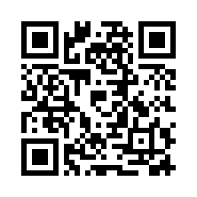 QR Code for 18N1KLCMBhayVH9XrdaVWvgGeNFpvbBD7e