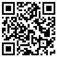 QR Code for 18N1MSoJcaxP2U9AtTMgnvWMAUCU3UaYwB
