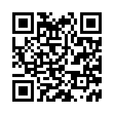 QR Code for 18N1RwG7crBq32N4SFeQWUETyzsVE4d4dC