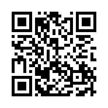 QR Code for 18N1SW4y4ZRsepsWw6hH4ueCrGD2dsboDa