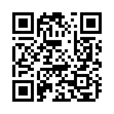 QR Code for 18N1UbFA5kt6M2y65fBUTBugEqorE79aNb