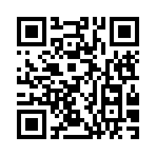 QR Code for 18N1V4dhMGpcPdKZnc2Tc8KsucLCMp4wGV