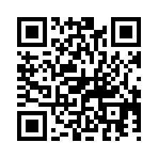 QR Code for 18N1VkNwz1keeUpbdrdRAZsEL18kPHMvV1