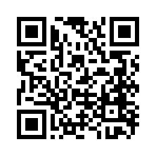 QR Code for 18N1VyvxmdPXqNpBQWPyZkPrsFs8sBDwmx