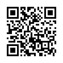 QR Code for 18N1XhHfdtB1FctFuViSNQFZtRQwU53KSV