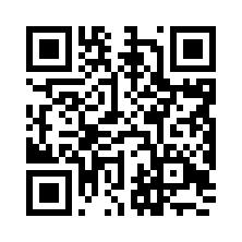 QR Code for 18N1YQgurkzkWg8hWUPEdBo5ppBVB267tV