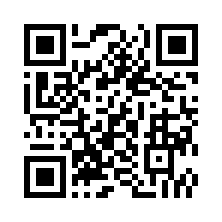 QR Code for 18N1cmjBsqEWNZQuBM2ebv3jMkXazb5QLN