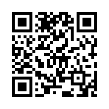 QR Code for 18N1dujK7CNKyP8dAz1CgPNJyo8jM3VHeK