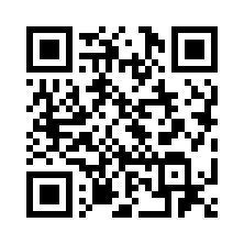QR Code for 18N1hKdQnrCnTCJ3ZYb4BZNamtSWWWCE2w