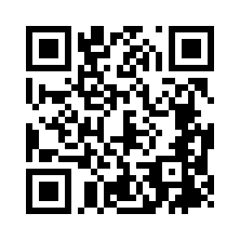QR Code for 18N1m7foADEKbVDCZq6tAX4cb14LX56jrz