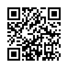 QR Code for 18N1nepomow3W5FztH9U9Ccd5dPc36sh7F
