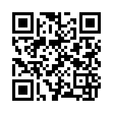 QR Code for 18N1oVzuvy9BLSUYJrtvX4w7kFRK8DcDaA