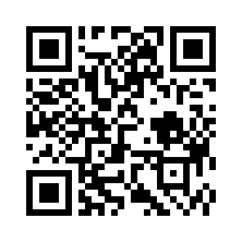 QR Code for 18N1pChBo4mdFvPE2ZgABna18K5ZwbAtEW