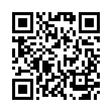 QR Code for 18N1sYApyFVCXHBAAAt9BeNCKTmGL683Xt