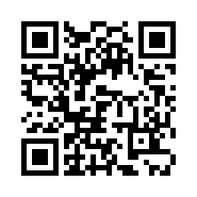 QR Code for 18N1taK9LPiFVmqetJ5CZY4UhRuQB438Md