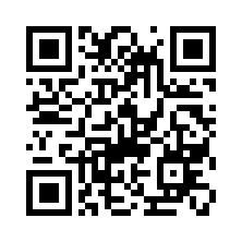 QR Code for 18N1w7a8FaDRNccWZLR7Yo2wFNC4eoAw6w