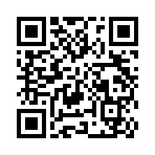 QR Code for 18N1wPtSAnWNqHsGfNLu8MJHSxhEYDo2PH