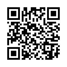 QR Code for 18N21w4JEXbFLsb2CL2jT9bCXcdatyip84