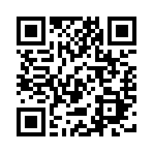 QR Code for 18N22W2VqVZ3mXT1hrDJuncyH4Um415Wd2