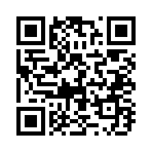 QR Code for 18N23vcb3GPipt7SDZYnhhRAMt1esVsWAL