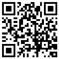 QR Code for 18N262ix559wVyBHsQPQoSN95sgfDJacTe