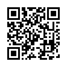 QR Code for 18N27XyCZFBTcsXARpAesD2qiTe4A8CLMg
