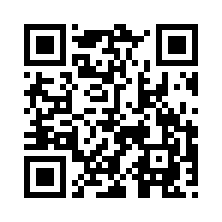 QR Code for 18N29oegA4MvGVLC1BugtezRnjyGVgSnU2