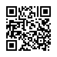 QR Code for 18N2ABvktoMeYoT3N9JFrQKRWaHpn1nDEK