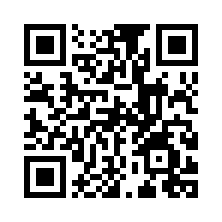 QR Code for 18N2FC3eJrD9b6x7cKVFczhf3GX7re5Kuw