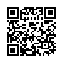 QR Code for 18N2FszNAoXBtZSpPK5mDwopMqFLBUthBs