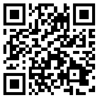 QR Code for 18N2HFL7jvu9P36vchYUabadoi56K6TiAt