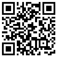 QR Code for 18N2JCUeYR1VWzDvFtWMaAMTde4VqQChFG